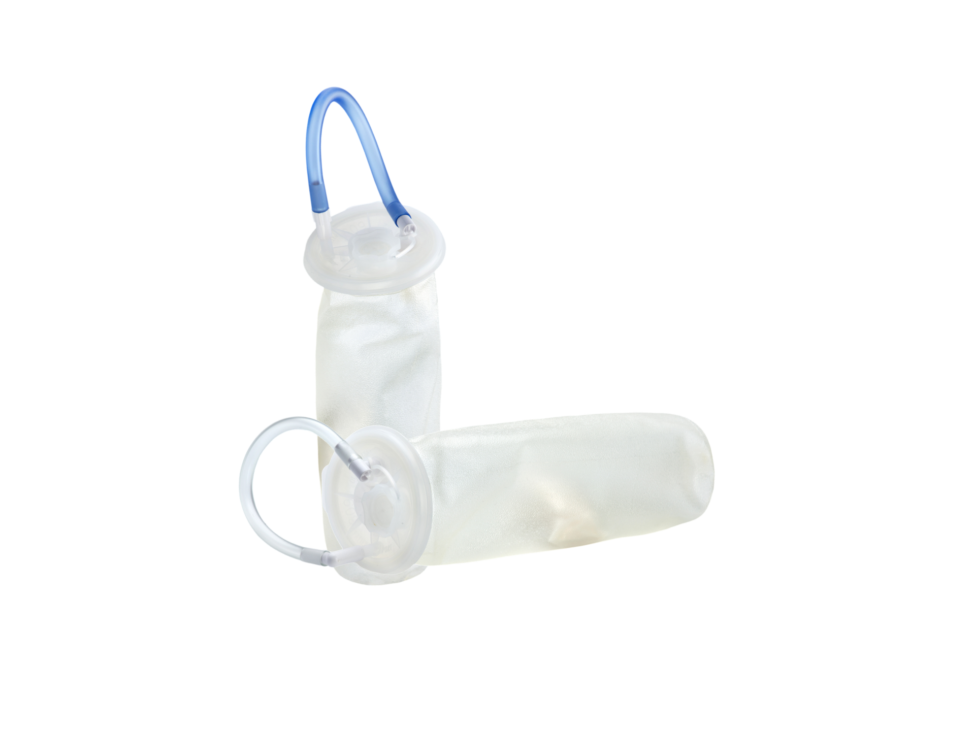 负压引流器 Safgard 预置含氯消毒产品